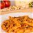 Penne Rigate La Molisana No. 20-detalle