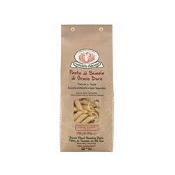 Penne Rigate Rustichella D'Abruzzo 500g

Penne Rigate Rustichella D'Abruzzo 500g