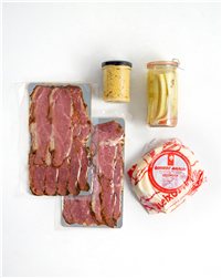 "Pepe" se traduce al inglés como "Pepe". Es un nombre propio y no necesita traducción.