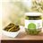 Naturale Süß-Sauer-Gurken Marma 350g - NICHT ÖKO-izquierda
