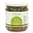 Marma Cornichons Aigre-Doux Naturels 350g - PAS ÉCO-trasera