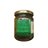 Cornichons Extra-Fins Edmond Fallot 110g-detalle