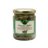 Cornichons Extra-Fins Edmond Fallot 110g