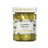 Pepinillos rellenos de Atun 460ml Emperatriz