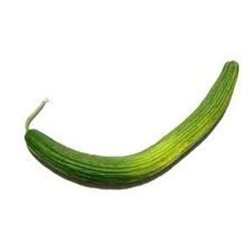 Alficoz Gurke