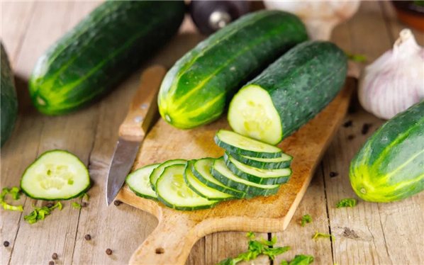 Pepinos (unidad)-detalle