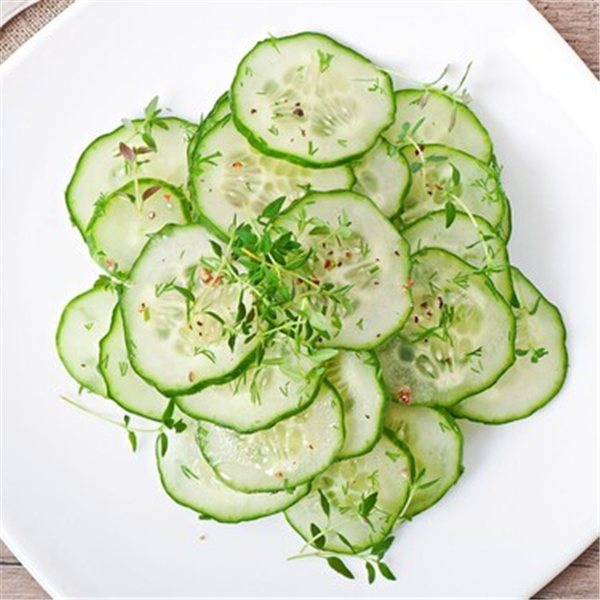 Pepinos (unidad)-lateral