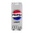 PEPSI Light Soda au cola faible en calories et en sucres, pack de 24 canettes de 330 ml, 7,92 litres au total (avec ou sans cadeau)-lateral