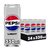 PEPSI Light Soda au cola faible en calories et en sucres, pack de 24 canettes de 330 ml, 7,92 litres au total (avec ou sans cadeau)
