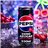 PEPSI Zero Cherry Cola-Getränk mit null Zucker und null Kalorien, 24er-Pack à 330 ml, insgesamt 7,92 Liter (mit oder ohne Geschenk)-izquierda