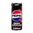 PEPSI Zero Cherry Cola-Getränk mit null Zucker und null Kalorien, 24er-Pack à 330 ml, insgesamt 7,92 Liter (mit oder ohne Geschenk)-lateral