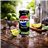 PEPSI Zero Lime Cola-Getränk mit null Zucker und null Kalorien, 24er-Pack mit 330 ml Dosen, insgesamt 7,92 Liter (mit oder ohne Geschenk)-izquierda