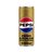 PEPSI zero sans caféine Boisson gazeuse au cola sans sucre et sans calories, pack de 24 canettes de 330 ml, 7.92 litres au total (avec ou sans cadeau)-lateral