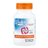 PepZin GI 120 Capsules
