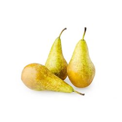 Pear Conference Corner ECO - 2 units