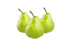 Water pear (kg) (copy)