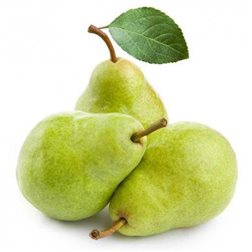 Pera ercolina, 1/2 kilo