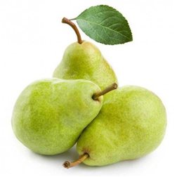 Pera ercolina 1/2 kilo
