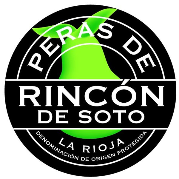 IREGUA FLOWER PEAR-lateral