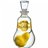 Pera William Massenez 50cl