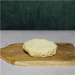Pérail