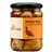 Perdreau Rouge en Escabèche La Alacena Pot 420g