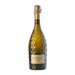 Pere Ventura Cava Vintage Gran Reserva 75 cl Espumoso Blanco
