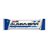 Performance Gummy Bar con Cafeína 30 Gr 1 Ud-lateral