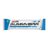 Performance Gummy Bar No Caff 30 Gr 1 Pc.-lateral