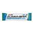 Performance Gummy Bar No Caff 30 Gr 1 Pc.-trasera