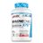 Performance Magnechel Magnesium 210 Capsules
