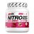 Performance Nitro Beet Root Max 450 Gr