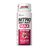Performance Nitro Beet Root Max Shot 1 Ud.