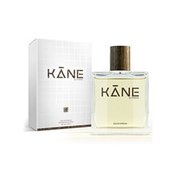 Kane Perfume 100 ml