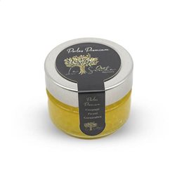 Perlas Aceite de Oliva Virgen Extra Premium, Oro La Senda