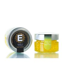 Perlas de Aceite de Oliva Picual 50 gr