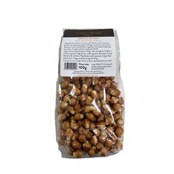 Perles de Pain 100g Casa Ortega