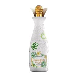 Perrier-Jouët Belle Époque Champagne 75 cl Espumoso Blanco