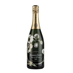 Perrier Jouet Belle Epoque