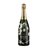 Perrier Jouet Belle Epoque