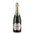 Perrier Jouet Grand Brut-detalle