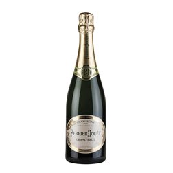Perrier Jouet Grand Brut