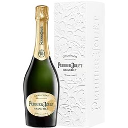 copy of Perrier-Jouët Grand Brut Magnum