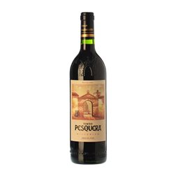 Pesquera Millenium Tempranillo Ribera del Duero Reserva 75 cl Vino Tinto