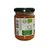 Pesto Calabrese Bio 130g Organica Italia-detalle