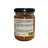 Pesto Calabrese Bio 130g Organica Italia-lateral