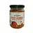 Pesto Calabrese Bio 130g Organica Italia-trasera