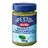 Pesto au Basilic 100% Italien et Mozzarella de Bufala Campana DOP 190g