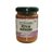 Pesto de Berenjenas vegano Bio 140g Organica Italia
