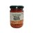 Pesto Poivrons Vegan Bio 140g Organica Italia-izquierda